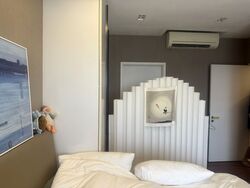 The Interlace (D4), Condominium #534692231